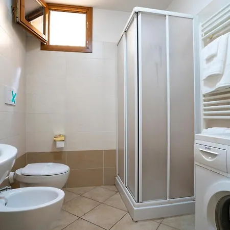 Appartement Empoli-vinci Empoli