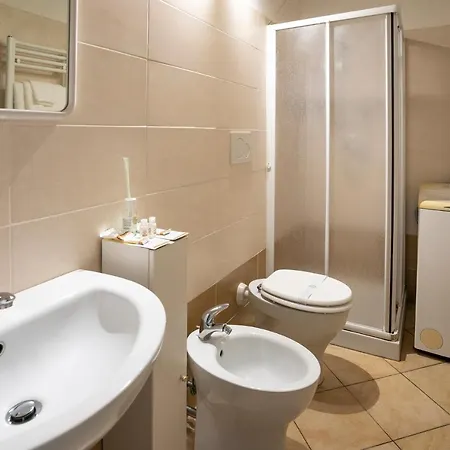 Empoli-vinci Apartment Empoli