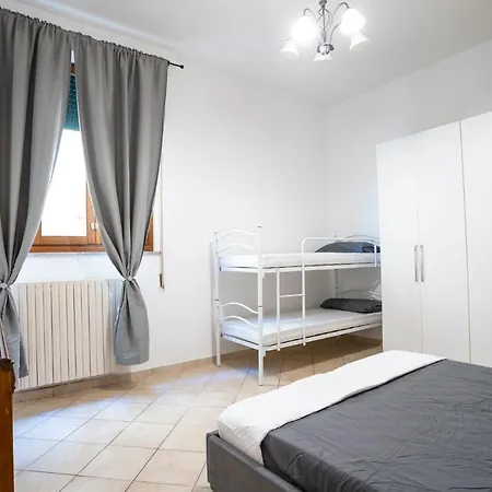 Empoli-vinci