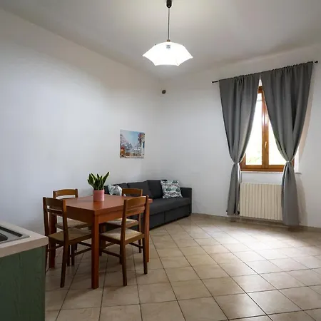 Empoli-vinci *