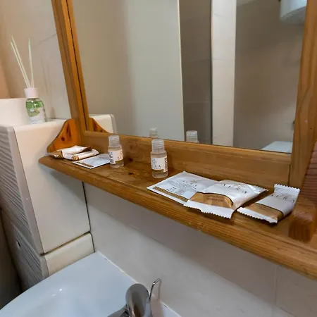 Apartment Empoli-vinci Empoli