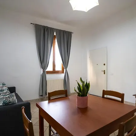 Empoli-vinci *
