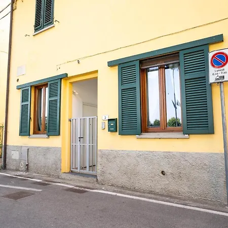 Empoli-vinci